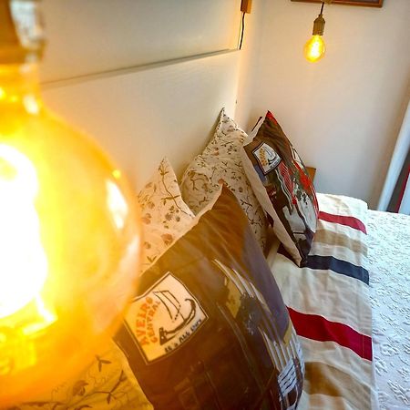 Aveiro Central - It'S All There Екстер'єр фото