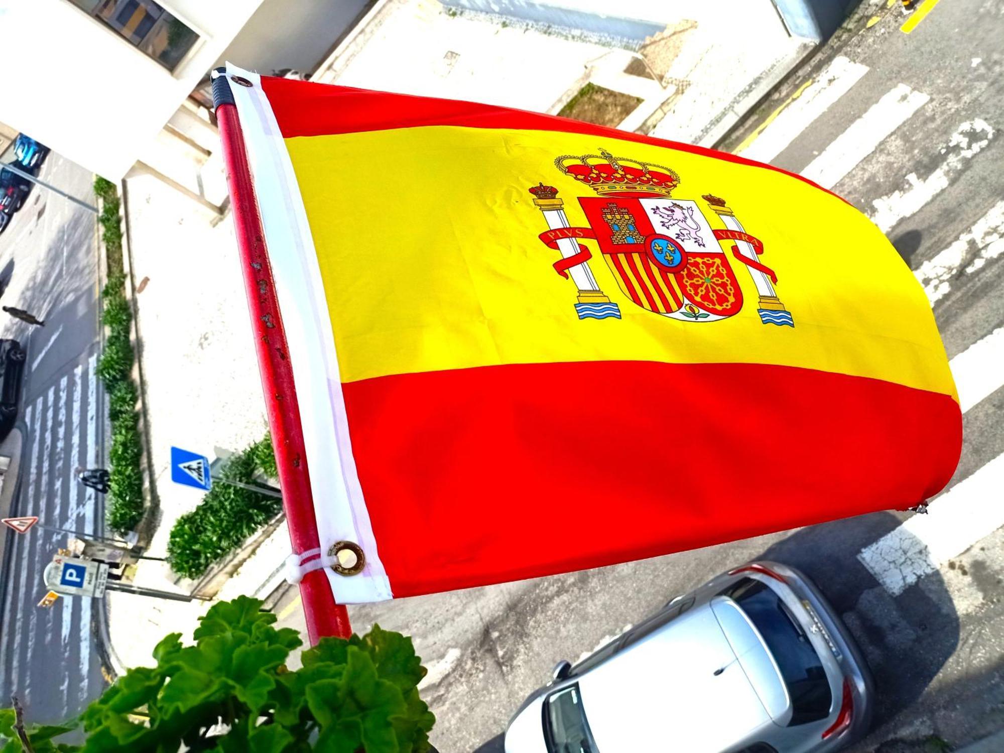 Aveiro Central - It'S All There Екстер'єр фото